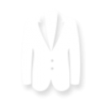 Giặt & Làm Sạch