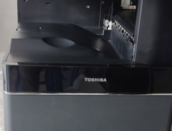 cho thuê máy photocopy Bình Chánh Thành phố Hồ Chí Minh