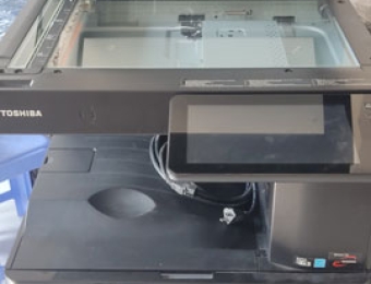 chuyên cho thuê photocopy khu vực quận 7 giá rẻ