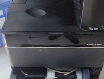 cho thuê máy photocopy giá rẻ tại thành phố Hồ Chí Minh