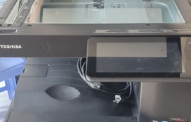 cho thuê máy photocopy giá rẻ quận 3 giá T3 năm 2026