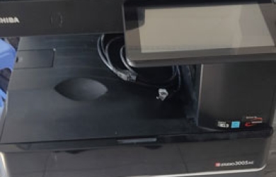 dịch vụ cho thuê máy photocopy giá rẻ quận 6 | Báo giá T3 - 2026