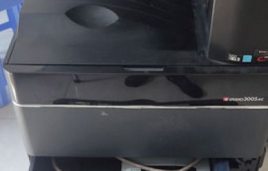 cho thuê máy photocopy giá rẻ tại thành phố Hồ Chí Minh