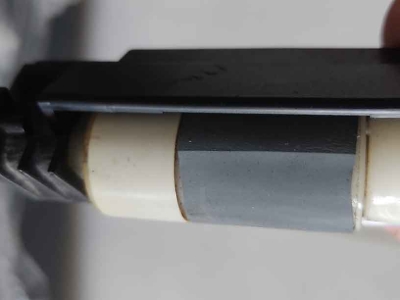 sửa lỗi kẹt giấy eb50 Toshiba 306/307