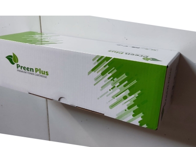 Hộp mực máy in hp canon A3 A4 giá rẻ khu vực TP HCM