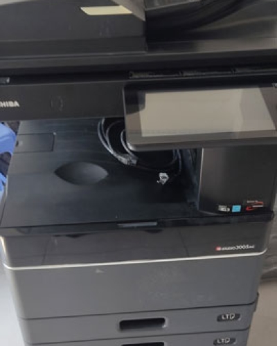 cho thuê máy photocopy quận 2 giá T3/2026