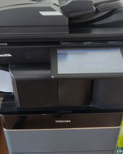 máy photocopy giá rẻ tại thành phố Hồ Chí Minh 1tr/tháng