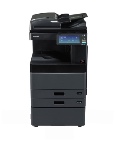 dich vụ cho thuê máy photocopy màu