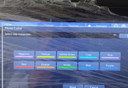 cho thuê máy photocopy giá rẻ quận 5 giá rẻ T3 - 2026