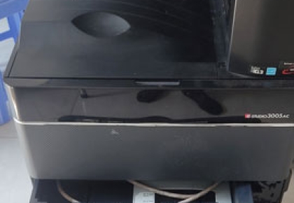 cho thuê máy photocopy giá rẻ tại thành phố Hồ Chí Minh
