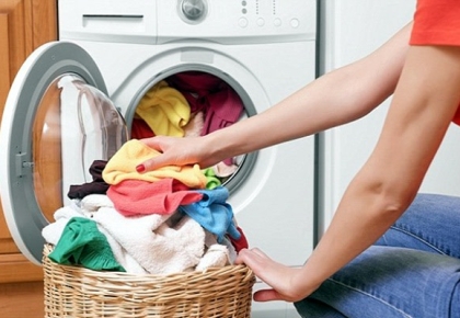 Phân biệt giặt khô và giặt hấp – Lựa chọn nào phù hợp?