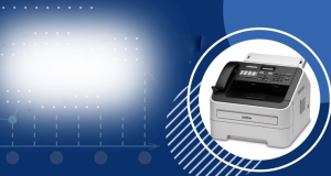 Sửa chữa máy in, cho thuê máy photocopy